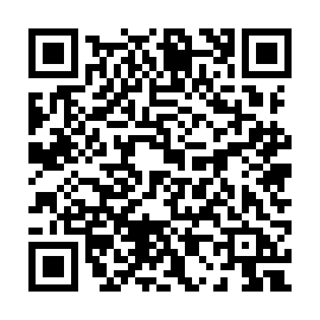 QR code for 0059BBC