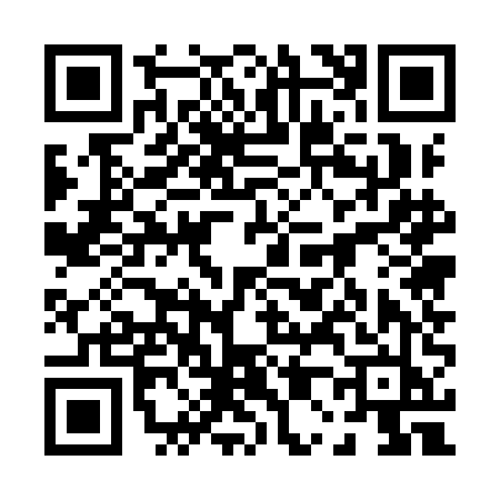 QR code for 0059EJO