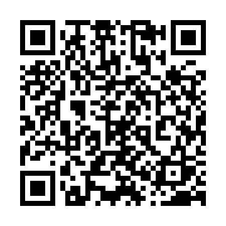 QR code for 0059SS