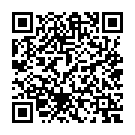 QR code for 0059WHE