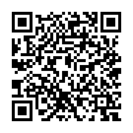 QR code for 0059WYK