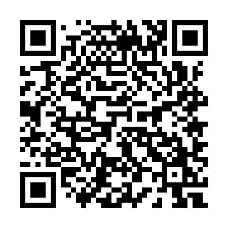 QR code for 0059XO