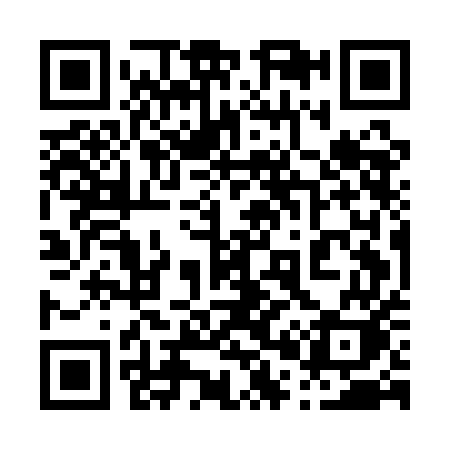 QR code for 005AEK
