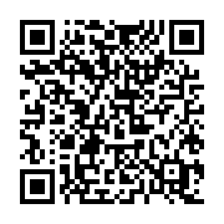 QR code for 005AXD
