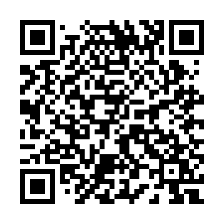 QR code for 005BEW