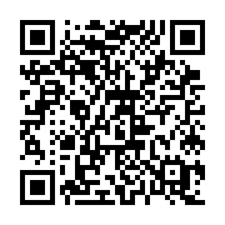 QR code for 005CKE