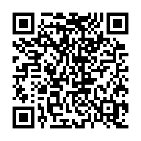 QR code for 005CWD