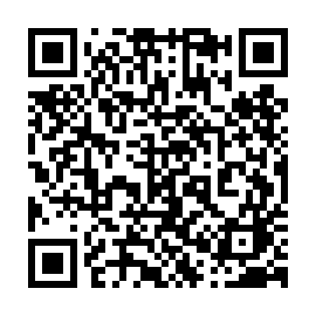 QR code for 005DEC