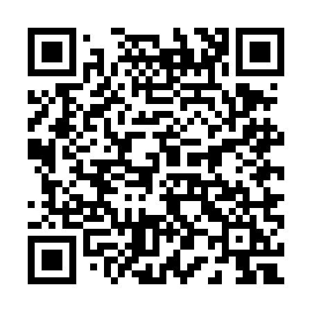 QR code for 005DMI