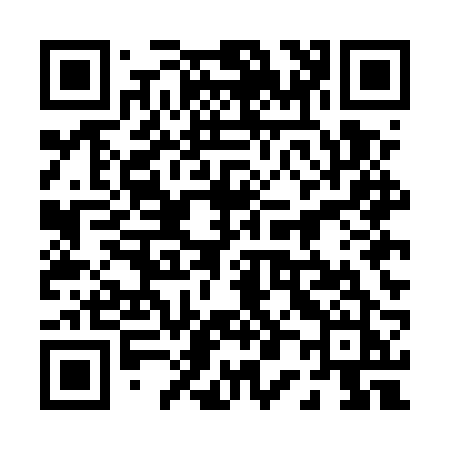 QR code for 005ERJ