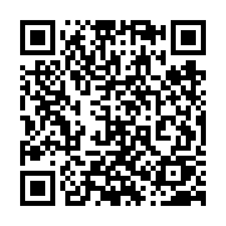 QR code for 005FWU