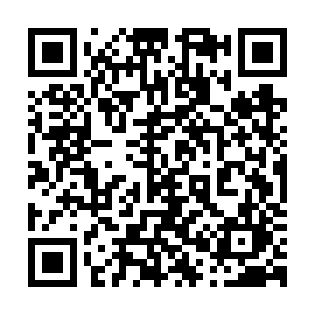 QR code for 005FZL