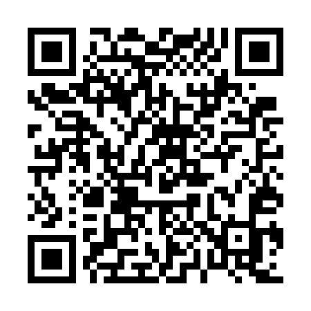 QR code for 005GEK