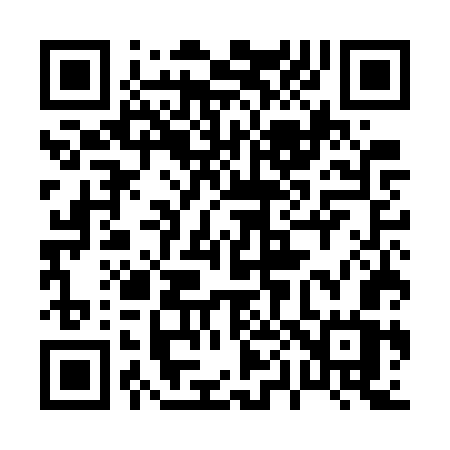 QR code for 005GWW