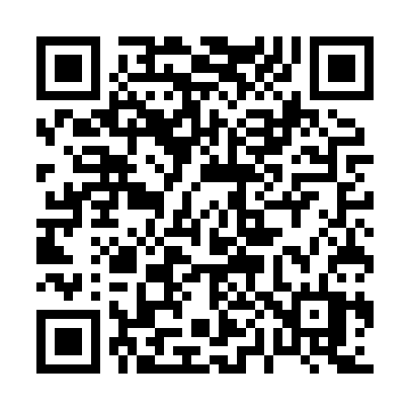 QR code for 005HST