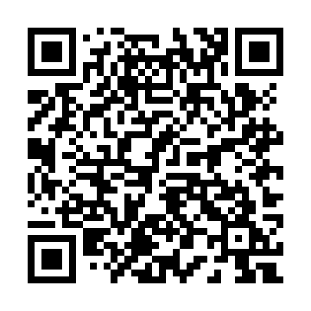 QR code for 005JKG