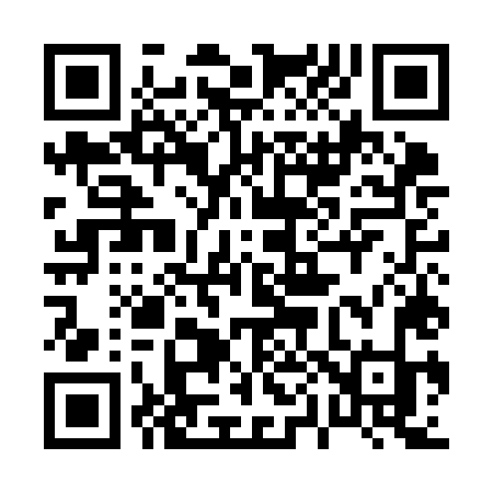 QR code for 005KLK