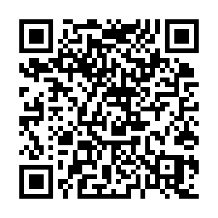 QR code for 005KTQ