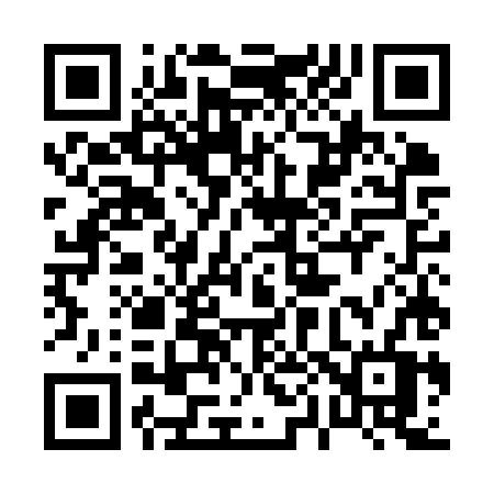 QR code for 005KXV