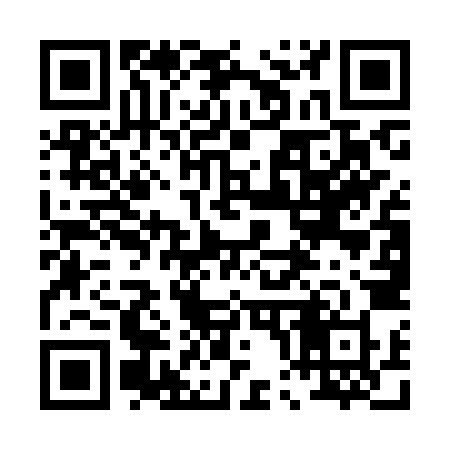 QR code for 005KZX