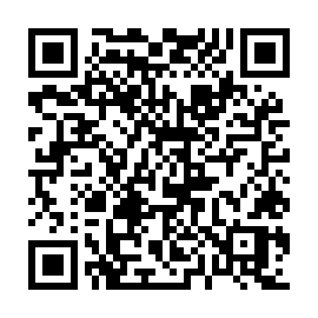 QR code for 005MLR