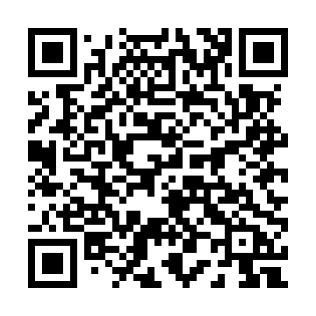 QR code for 005MPB