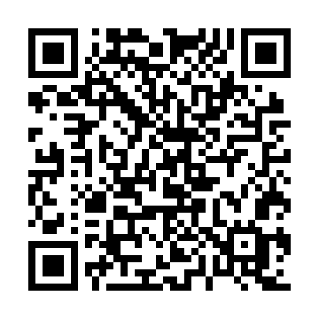 QR code for 005NWG