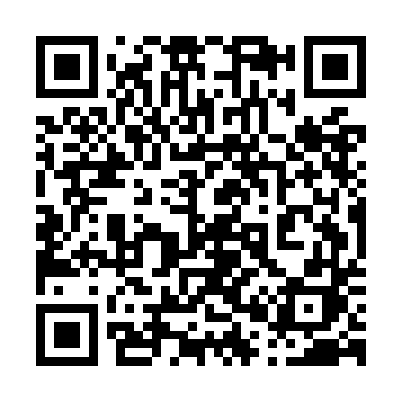 QR code for 005ODH