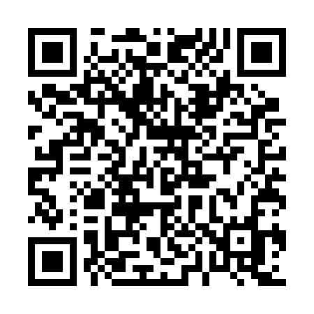 QR code for 005RCO