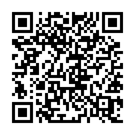 QR code for 005RIB