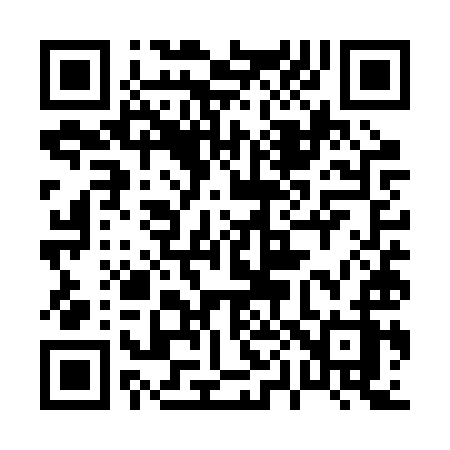 QR code for 005RYZ