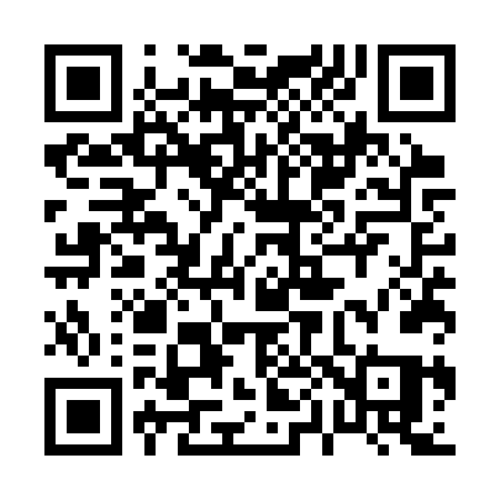QR code for 005SVQ