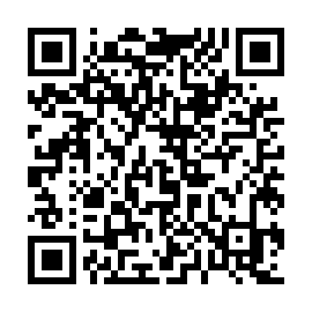 QR code for 005UJK