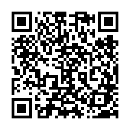 QR code for 005VLK
