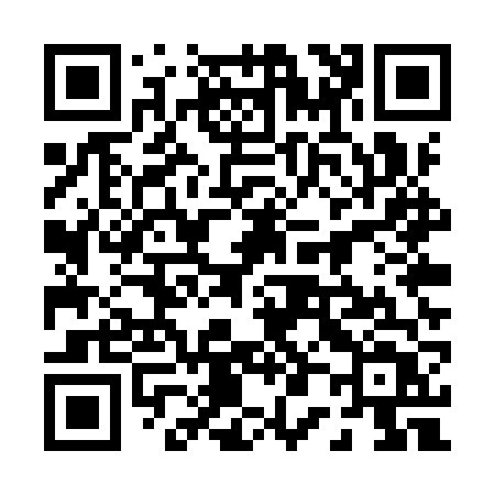 QR code for 005YVT
