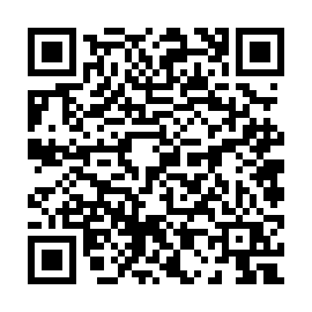 QR code for 0060BQV