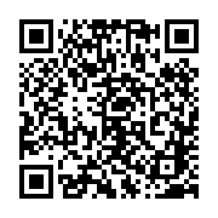 QR code for 0060DC