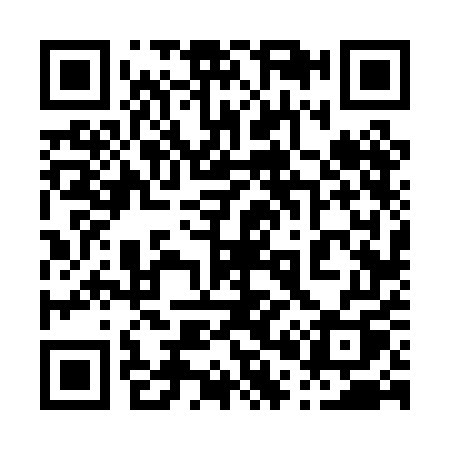 QR code for 0060EQ