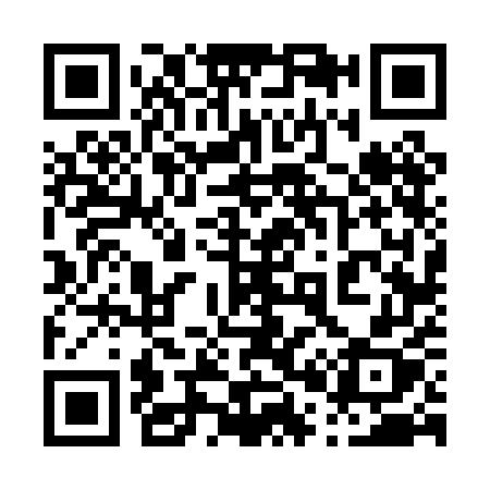 QR code for 0060EX