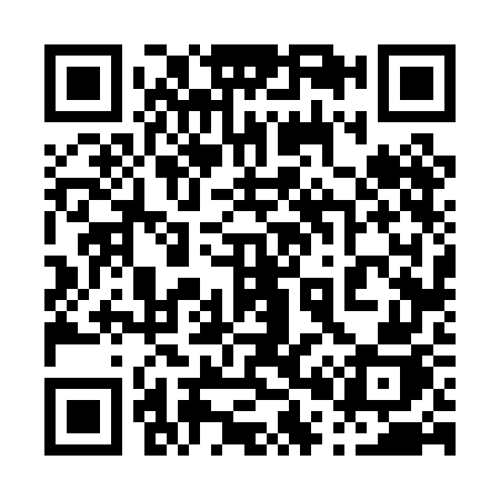 QR code for 0060GJ