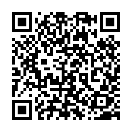 QR code for 0060IZ