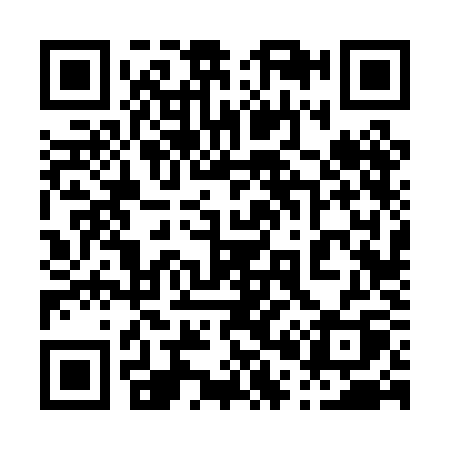 QR code for 0060KQ