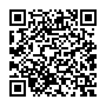 QR code for 0060KTE