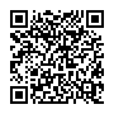 QR code for 0060LG