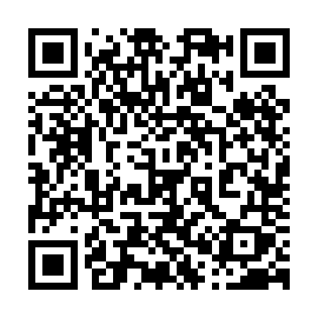 QR code for 0060NY
