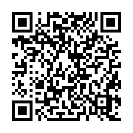 QR code for 0060NZ