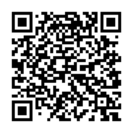 QR code for 0060OD