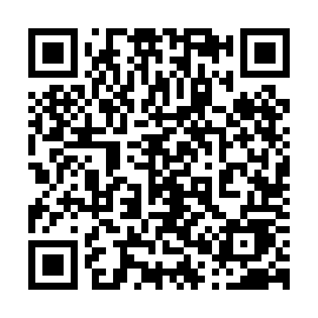 QR code for 0060OE