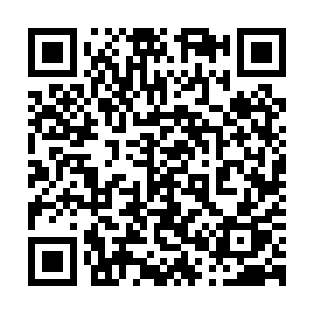 QR code for 0060QP