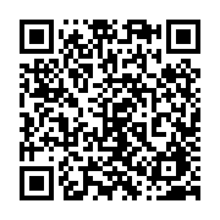 QR code for 0060ZG
